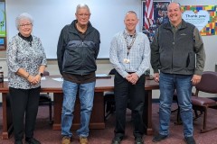 Eastern-HS-Bill-Legg-recognition