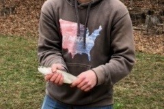 Trout-fishing-1