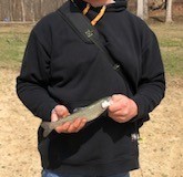 Trout-fishing-2