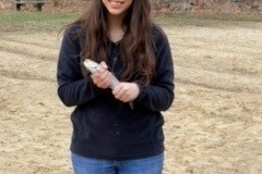 Trout-fishing-4