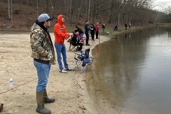 Trout-fishing-5