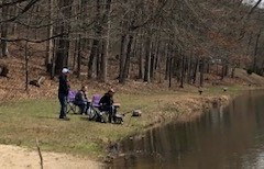 Trout-fishing-7