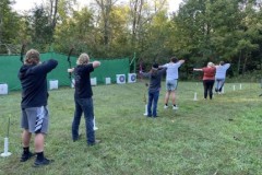 Hands-on-Shooting-Sports-experinces