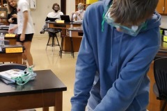 fishing-knot-lab
