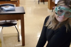 fishing-knot-lab2