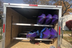 Zanesville-Kayak-Trailer-1