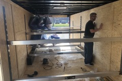 Zanesville-Kayak-Trailer-3