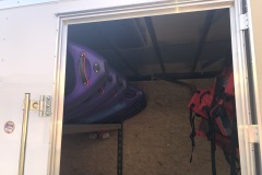 Zanesville-Kayak-Trailer-4