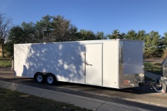 Zanesville-Kayak-Trailer-Pictures-1