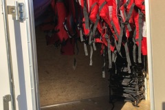 Zanesville-Kayak-Trailer-Pictures-2