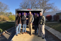 Zanesville-Kayak-Trailer-Pictures-4